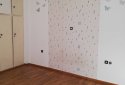 Marina pasalimani apartment for sale