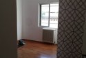 Marina pasalimani apartment for sale