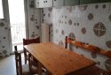 Marina pasalimani apartment for sale