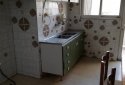 Marina pasalimani apartment for sale