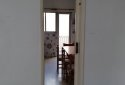 Marina pasalimani apartment for sale