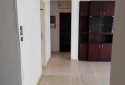 Marina pasalimani apartment for sale