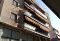 Marina pasalimani apartment for sale
