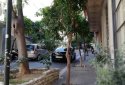 Marina pasalimani apartment for sale