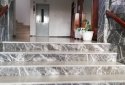 Marina pasalimani apartment for sale