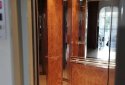 Marina pasalimani apartment for sale