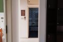Marina pasalimani apartment for sale