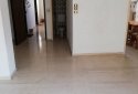 Marina pasalimani apartment for sale