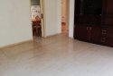 Marina pasalimani apartment for sale