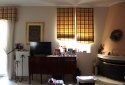 Markopoulo apartment for sale