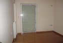 Markopoulo apartment for sale