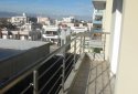 Markopoulo apartment for sale