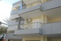 Markopoulo apartment for sale