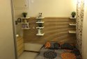 Greece Property - Markopoulo apartment for sale