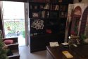 Markopoulo apartment for sale
