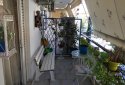 Markopoulo apartment for sale