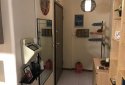 Markopoulo apartment for sale