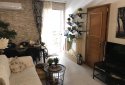 Markopoulo apartment for sale