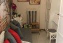 Markopoulo apartment for sale