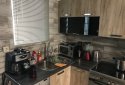 Markopoulo apartment for sale