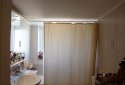 Markopoulo apartment for sale