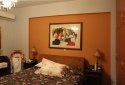 Markopoulo apartment for sale