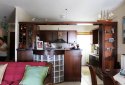 Markopoulo apartment for sale
