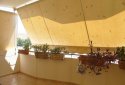 Markopoulo apartment for sale