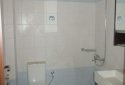 Markopoulo apartment for sale