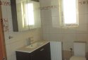 Markopoulo apartment for sale