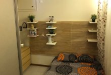Apartment  For Sale in Markopoulo Ref.GPG12390