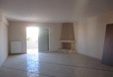 Apartment  For Sale in Markopoulo Ref.GPG12376