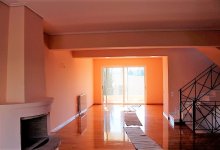 Maisonette  For Sale in Markopoulo Ref.GPG12370