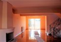 Greece Property - Markopoulo maisonette  for sale