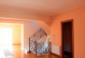 Markopoulo maisonette  for sale