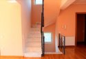 Markopoulo maisonette  for sale