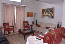 Maisonette  For Sale in Markopoulo Ref.GPG12374