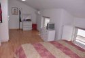 Markopoulo maisonette  for sale