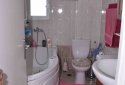 Markopoulo maisonette  for sale