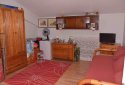 Markopoulo maisonette  for sale