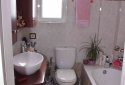 Markopoulo maisonette  for sale