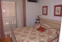 Markopoulo maisonette  for sale