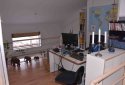 Markopoulo maisonette  for sale