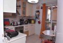 Markopoulo maisonette  for sale