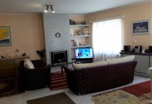 Villa  For Sale in Markopoulo Ref.GPG12368