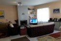 Greece Property - Markopoulo villa for sale