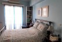 Markopoulo villa for sale