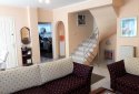 Markopoulo villa for sale