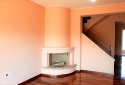 Greece Property - Markopoulo villa for sale