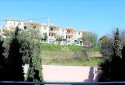 Markopoulo villa for sale